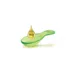 سرخ کن تفال Actifry express FZ 7510
